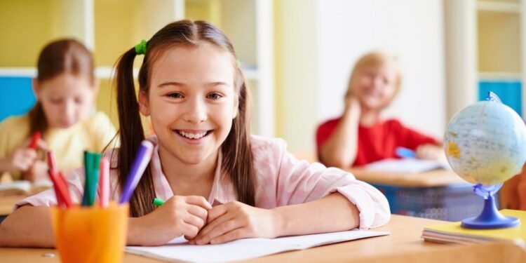 Calendario escolar 2026: fechas clave de inicio, receso y fin de clases en la Provincia de Buenos Aires