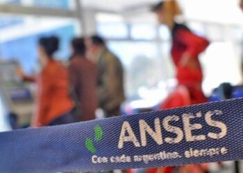 ¿Qué cambios trae la nueva resolución sobre los pagos de AUH y AUE en Argentina?