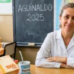Docentes bonaerenses: ¿cuándo cobrarán el aguinaldo en diciembre de 2025?