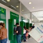 Aguinaldo en la Provincia de Buenos Aires: fechas de cobro para estatales y jubilados