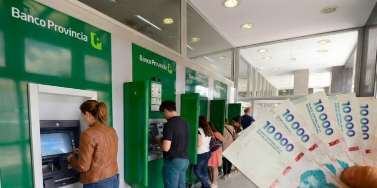 Aguinaldo en la Provincia de Buenos Aires: fechas de cobro para estatales y jubilados