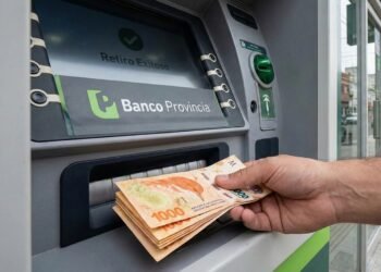 Cobra y aguinaldo: novedades cruciales para estatales de la Provincia de Buenos Aires