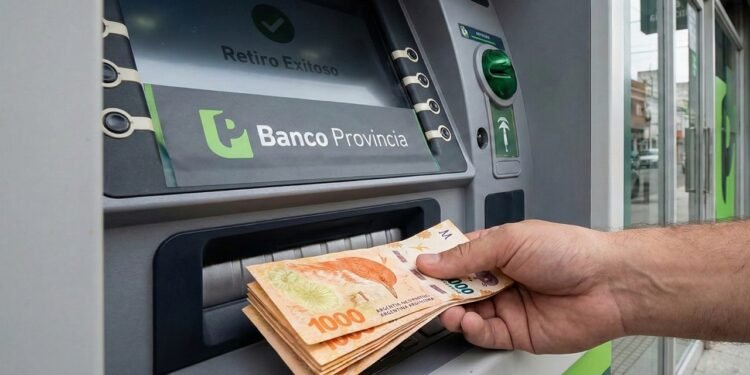 Cobra y aguinaldo: novedades cruciales para estatales de la Provincia de Buenos Aires