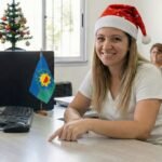 Asueto administrativo en la Provincia de Buenos Aires: ¿qué días y qué servicios funcionan?