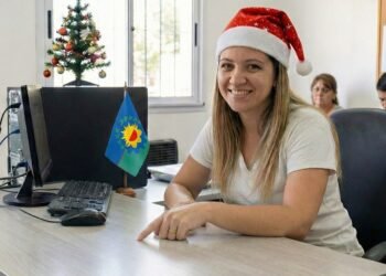 Asueto administrativo en la Provincia de Buenos Aires: ¿qué días y qué servicios funcionan?