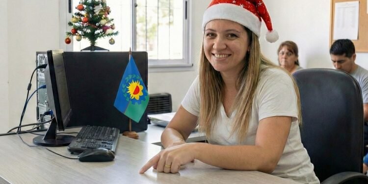 Asueto administrativo en la Provincia de Buenos Aires: ¿qué días y qué servicios funcionan?