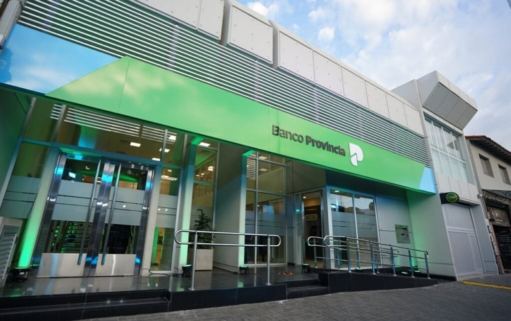 Mañana hay asueto en la Provincia de Buenos Aires: ¿cómo afecta al Banco Provincia?
