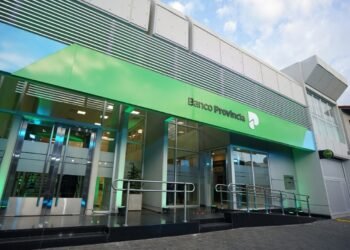 Mañana hay asueto en la Provincia de Buenos Aires: ¿cómo afecta al Banco Provincia?