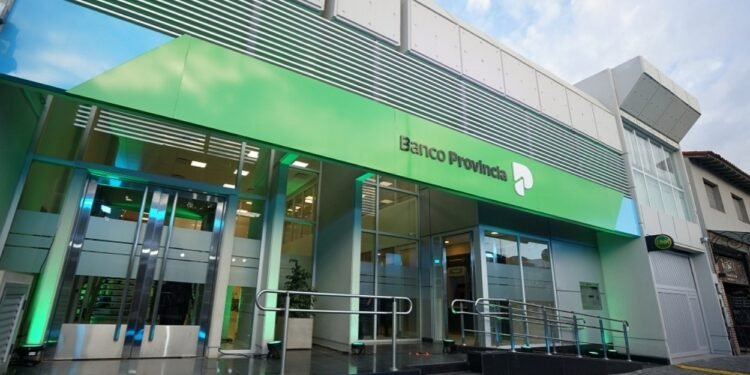 Mañana hay asueto en la Provincia de Buenos Aires: ¿cómo afecta al Banco Provincia?