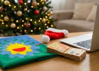 Bono de Fin de Año en la Provincia de Buenos Aires: ¿Quiénes recibirán hasta $300.000?