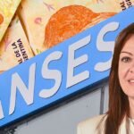 ¿Hasta cuánto podrán cobrar las familias de la AUH si presentan la Libreta antes del 31 de diciembre?