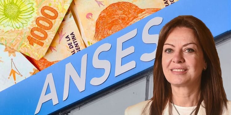 ¿Hasta cuánto podrán cobrar las familias de la AUH si presentan la Libreta antes del 31 de diciembre?