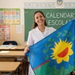 Mirada hacia el Ciclo Lectivo 2026: claves para la educación en la Provincia de Buenos Aires