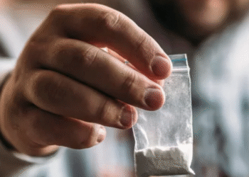 Alerta en La Pampa por cocaína adulterada: dos muertes en Neuquén generan preocupación