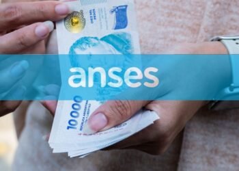 ANSES arranca el calendario de pagos: ¿cuánto cobrarán jubilados y pensionados en diciembre?