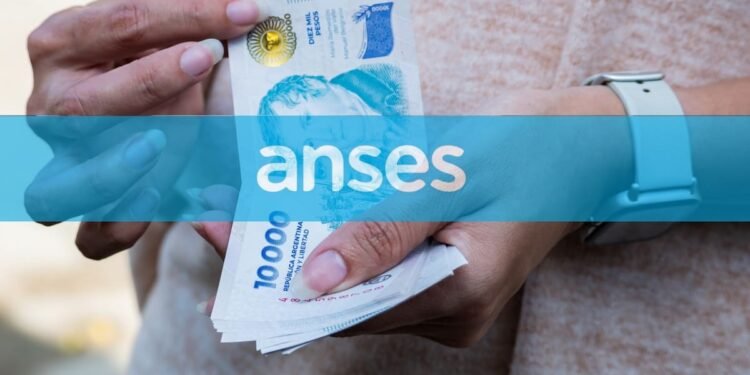 ANSES arranca el calendario de pagos: ¿cuánto cobrarán jubilados y pensionados en diciembre?