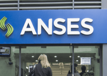 ANSES revela calendario de pagos: ¿cuándo y cuánto cobrarán los jubilados en diciembre?
