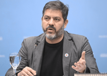 La Provincia de Buenos Aires reclama al Gobierno Nacional una deuda de 15 billones de pesos