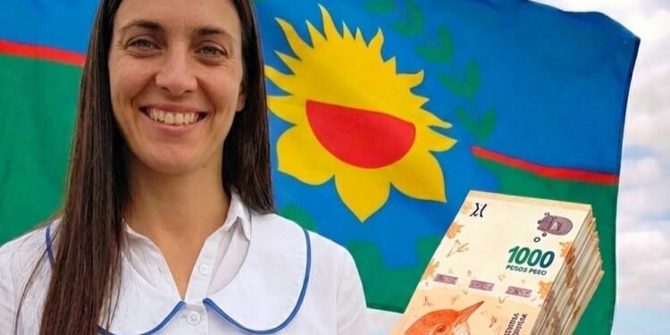 Incertidumbre por el Bono de Fin de Año y el Calendario Escolar en la Provincia de Buenos Aires