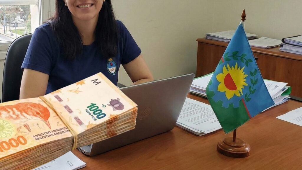 Sueldo Anual Complementario: estatales de la Provincia de Buenos Aires esperan confirmación urgente