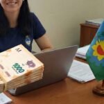 Sueldo Anual Complementario: estatales de la Provincia de Buenos Aires esperan confirmación urgente