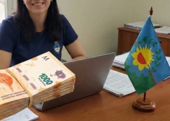 Sueldo Anual Complementario: estatales de la Provincia de Buenos Aires esperan confirmación urgente