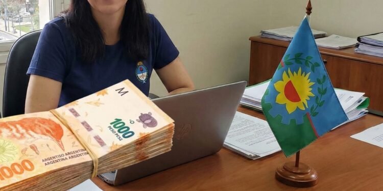 Sueldo Anual Complementario: estatales de la Provincia de Buenos Aires esperan confirmación urgente