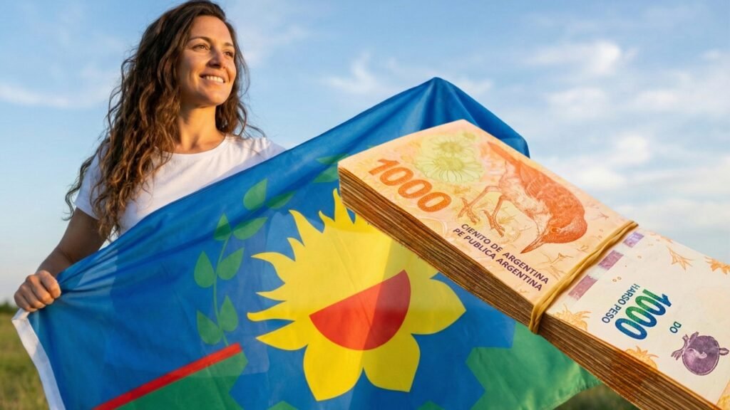 Aguinaldo en la Provincia de Buenos Aires: ¿Cuándo se confirmará el cronograma de pagos?