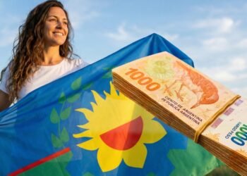 Aguinaldo en la Provincia de Buenos Aires: ¿Cuándo se confirmará el cronograma de pagos?