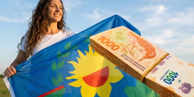 Aguinaldo en la Provincia de Buenos Aires: ¿Cuándo se confirmará el cronograma de pagos?