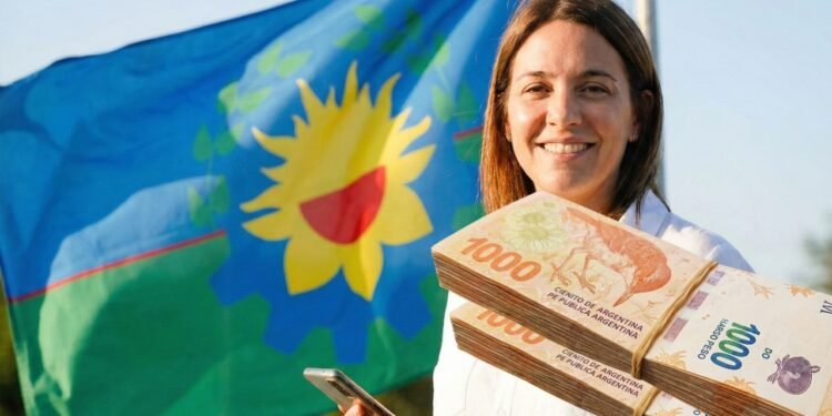 Aguinaldo, calendario de cobros y paritarias: qué esperar para fin de año en Buenos Aires