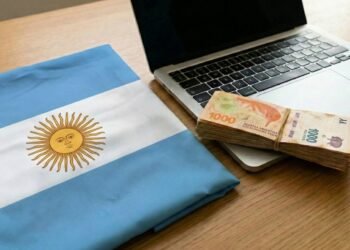 Tensión entre sindicatos por la oferta del Gobierno a trabajadores estatales en diciembre 2025