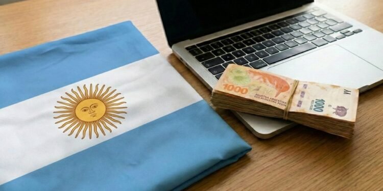 Tensión entre sindicatos por la oferta del Gobierno a trabajadores estatales en diciembre 2025