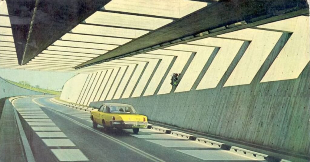 Unidos por un túnel: el desafío de dos gobernadores para conquistar al Paraná y al país