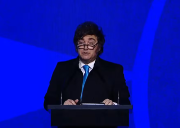 Milei sorprende: ¿qué llevó al cambio de su postura sobre el Presupuesto 2026?