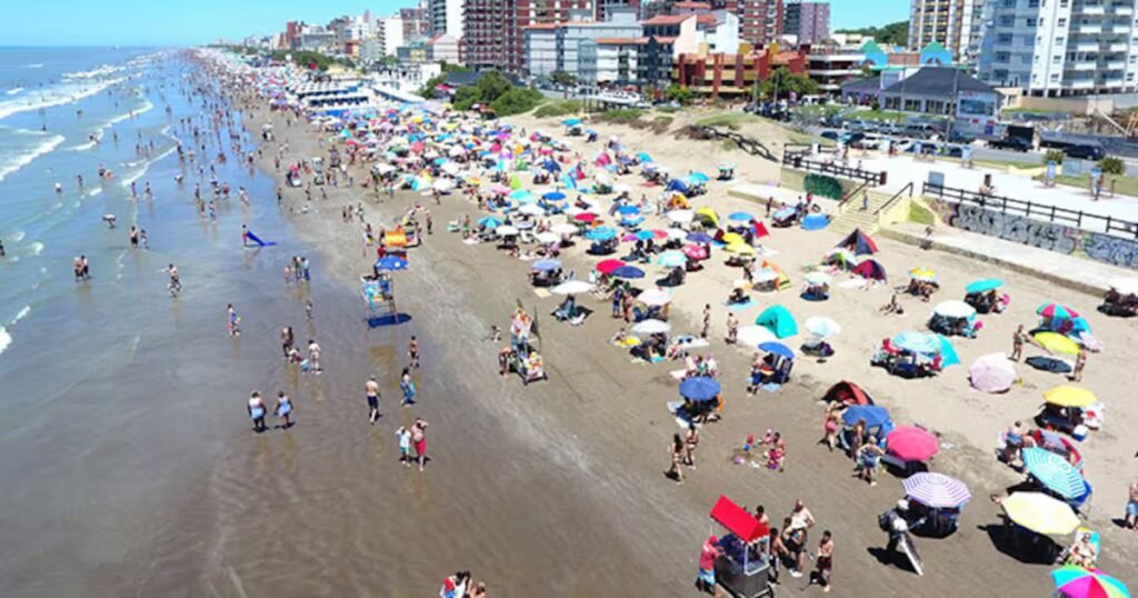 Fin de semana en la Provincia de Buenos Aires: planes imperdibles para disfrutar juntos
