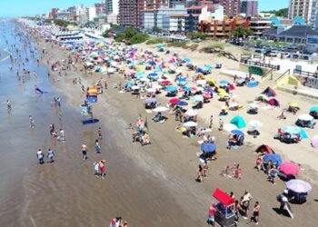 Fin de semana en la Provincia de Buenos Aires: planes imperdibles para disfrutar juntos