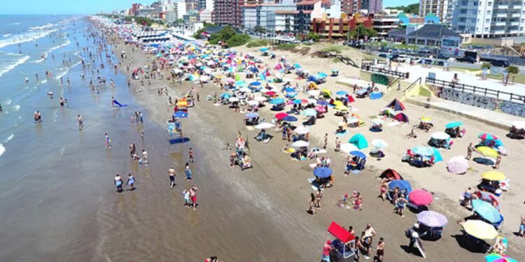 Fin de semana en la Provincia de Buenos Aires: planes imperdibles para disfrutar juntos