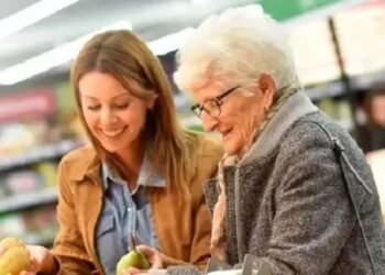 Descuentos para jubilados en diciembre: ¿qué beneficios ofrece ANSES este mes?