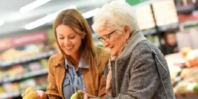 Descuentos para jubilados en diciembre: ¿qué beneficios ofrece ANSES este mes?