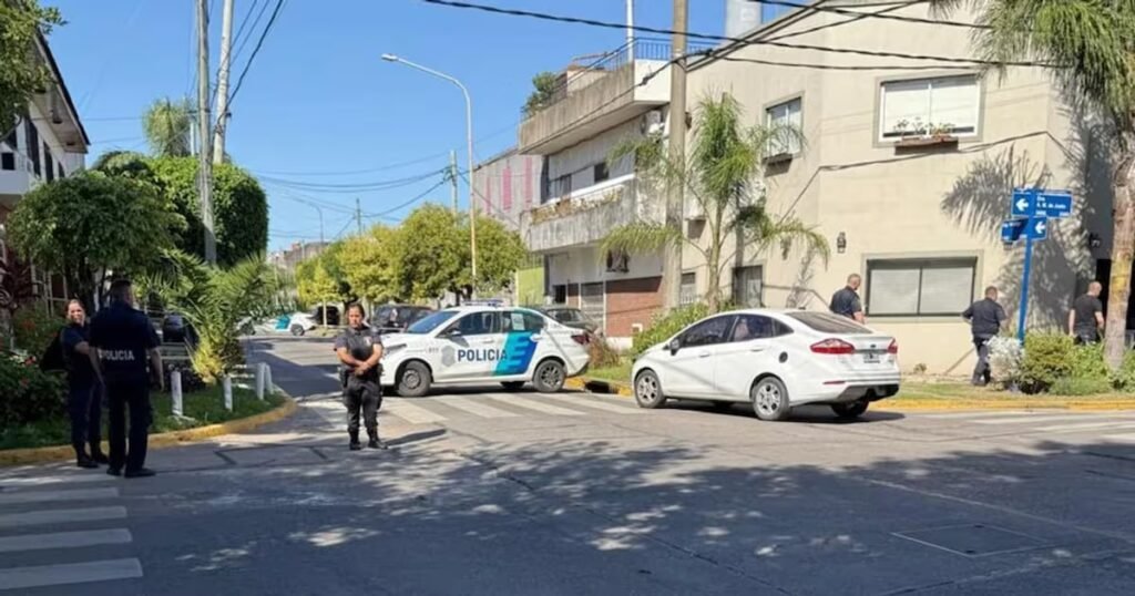 Investigan un ataque premeditado en La Matanza: ¿qué se esconde tras el crimen?