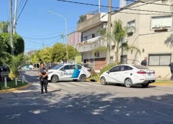 Investigan un ataque premeditado en La Matanza: ¿qué se esconde tras el crimen?