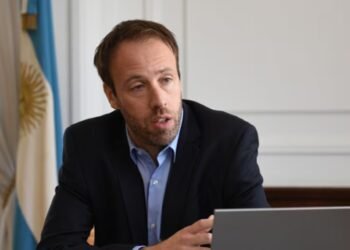 Provincia de Buenos Aires: el reclamo por financiamiento que sacude la política local