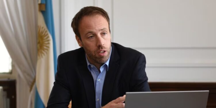 Provincia de Buenos Aires: el reclamo por financiamiento que sacude la política local