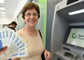 Acreditan haberes de diciembre 2025 en la Provincia de Buenos Aires: ¿Sin bono especial?