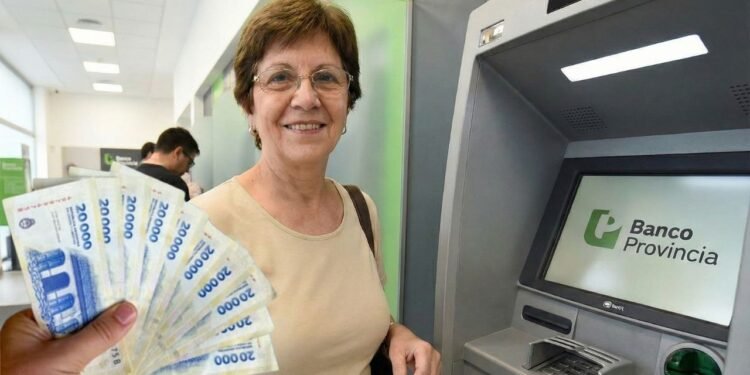 Acreditan haberes de diciembre 2025 en la Provincia de Buenos Aires: ¿Sin bono especial?