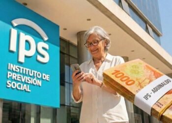 Aguinaldo de jubilados: fechas y cálculo en diciembre 2025 para la Provincia de Buenos Aires