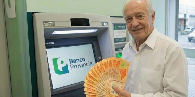 IPS confirma fecha de pago del aguinaldo para jubilados de la Provincia de Buenos Aires