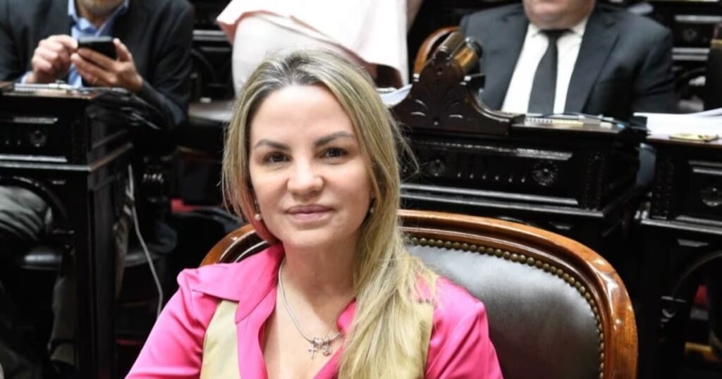 Tras intensas negociaciones, Darío Wasserman asume al frente del Banco Nación