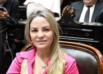 Tras intensas negociaciones, Darío Wasserman asume al frente del Banco Nación